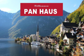 Pan Haus Bad Goisern